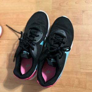 Nike women’s shoes